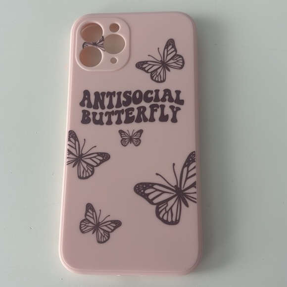 Send offers! Must go! iPhone 12 Pro cases - Picture 6 of 10